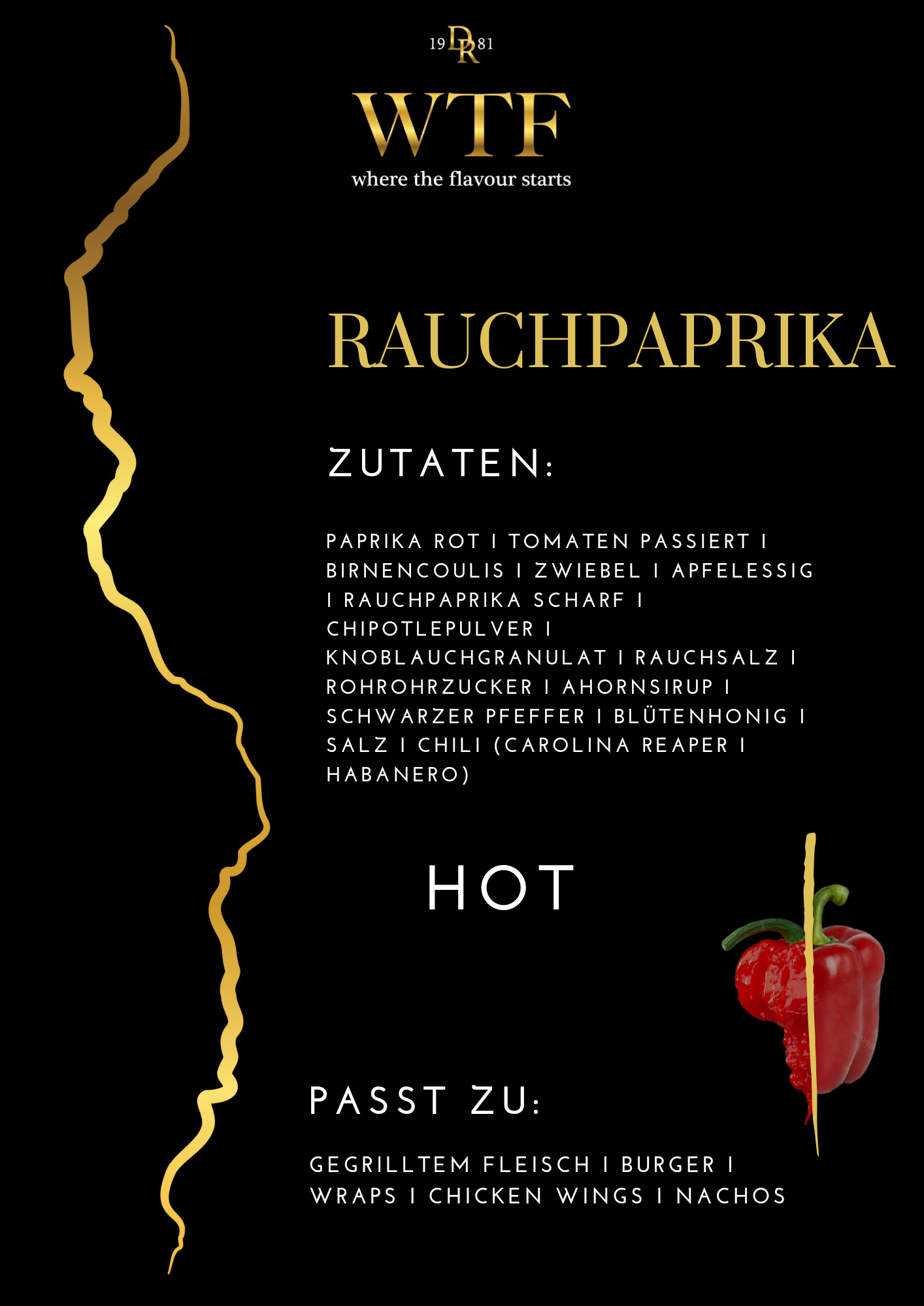 Rauchpaprika